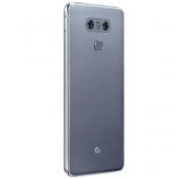 Мобильный телефон LG H870 (G6 Dual) Platinum Фото 7