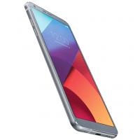 Мобильный телефон LG H870 (G6 Dual) Platinum Фото 8