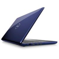 Ноутбук Dell Inspiron 5767 Фото 6