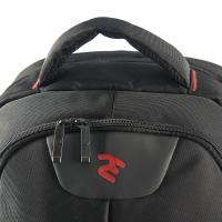 Рюкзак для ноутбука 2E 16" Фото 6
