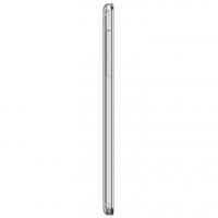 Мобильный телефон HTC One X9 DS Opal Silver Фото 2