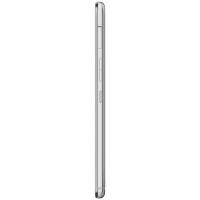 Мобильный телефон HTC One X9 DS Opal Silver Фото 3