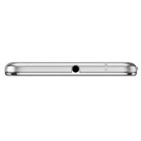 Мобильный телефон HTC One X9 DS Opal Silver Фото 4