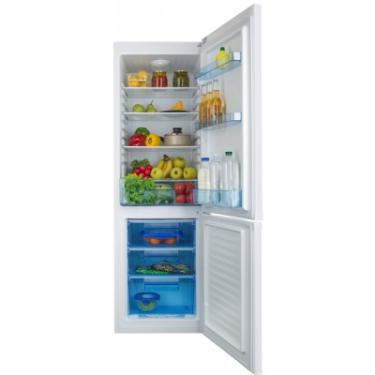 Холодильник Ergo MRF-170 Фото 8
