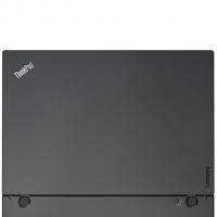 Ноутбук Lenovo ThinkPad T470S Фото 11