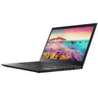 Ноутбук Lenovo ThinkPad T470S Фото 2