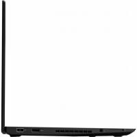 Ноутбук Lenovo ThinkPad T470S Фото 4