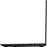 Ноутбук Lenovo ThinkPad T470S Фото 5