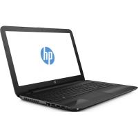 Ноутбук HP 15-ay556ur Фото 1