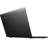 Ноутбук Lenovo IdeaPad 310-15 Фото 5