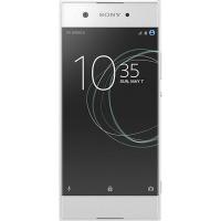 Мобильный телефон Sony G3112 (Xperia XA1 DualSim) White Фото