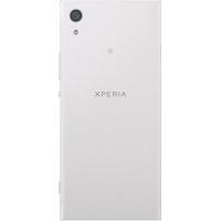 Мобильный телефон Sony G3112 (Xperia XA1 DualSim) White Фото 1