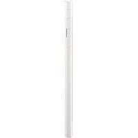 Мобильный телефон Sony G3112 (Xperia XA1 DualSim) White Фото 2