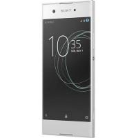 Мобильный телефон Sony G3112 (Xperia XA1 DualSim) White Фото 4