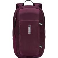 Рюкзак для ноутбука Thule 15" EnRoute 18L Backpack 2017 - Monarch Фото 1