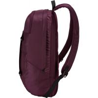 Рюкзак для ноутбука Thule 15" EnRoute 18L Backpack 2017 - Monarch Фото 3