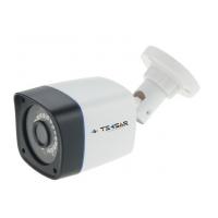 Комплект видеонаблюдения Tecsar 8OUT-3M LIGHT Фото 2