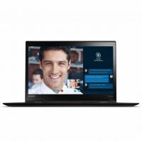 Ноутбук Lenovo ThinkPad X1 Carbon 5 Фото