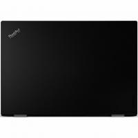 Ноутбук Lenovo ThinkPad X1 Carbon 5 Фото 10
