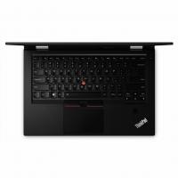 Ноутбук Lenovo ThinkPad X1 Carbon 5 Фото 2
