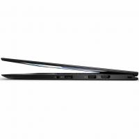 Ноутбук Lenovo ThinkPad X1 Carbon 5 Фото 7