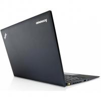 Ноутбук Lenovo ThinkPad X1 Carbon 5 Фото 8