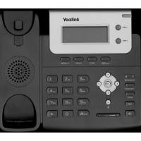 IP телефон Yealink SIP-T21-E2 Фото 2