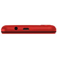 Мобильный телефон Fly FS454 Nimbus 8 Red Фото 2