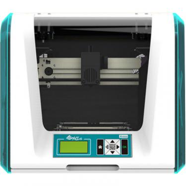 3D-принтер XYZprinting da Vinci Junior 1.0w WiFi Фото
