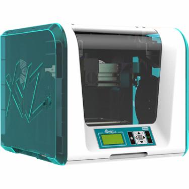 3D-принтер XYZprinting da Vinci Junior 1.0w WiFi Фото 5