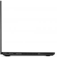 Ноутбук Lenovo ThinkPad T470P Фото 4
