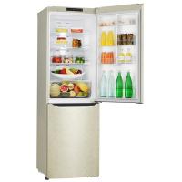 Холодильник LG GA-B429SECZ Фото 4
