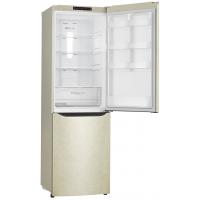 Холодильник LG GA-B429SECZ Фото 5
