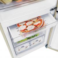 Холодильник LG GA-B429SECZ Фото 6