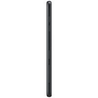 Мобильный телефон Samsung SM-J530F (Galaxy J5 2017 Duos) Black Фото 2