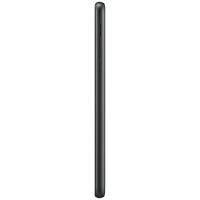 Мобильный телефон Samsung SM-J530F (Galaxy J5 2017 Duos) Black Фото 3
