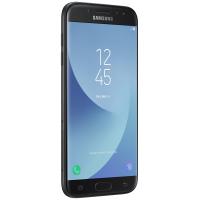 Мобильный телефон Samsung SM-J530F (Galaxy J5 2017 Duos) Black Фото 4