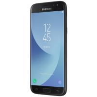 Мобильный телефон Samsung SM-J530F (Galaxy J5 2017 Duos) Black Фото 5