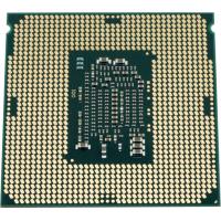 Процессор INTEL Pentium G4400 tray Фото 1