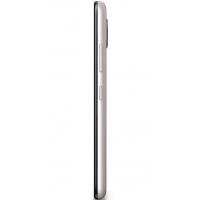 Мобильный телефон Motorola Moto C 3G (XT1750) White Фото 2
