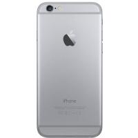 Мобильный телефон Apple iPhone 6 32Gb Space Grey Фото 1