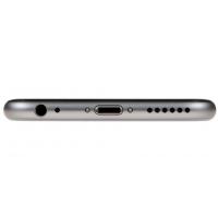 Мобильный телефон Apple iPhone 6 32Gb Space Grey Фото 4
