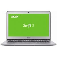 Ноутбук Acer Swift 3 SF314-51 Фото