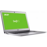 Ноутбук Acer Swift 3 SF314-51 Фото 1