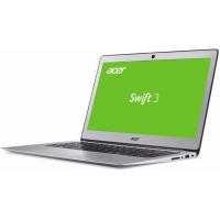 Ноутбук Acer Swift 3 SF314-51 Фото 2