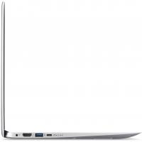Ноутбук Acer Swift 3 SF314-51 Фото 4