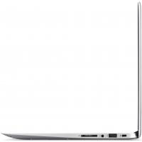 Ноутбук Acer Swift 3 SF314-51 Фото 5
