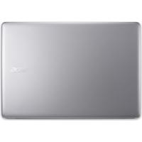 Ноутбук Acer Swift 3 SF314-51 Фото 7