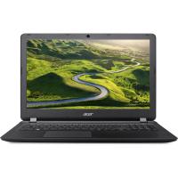Ноутбук Acer Aspire ES1-572-39F6 Фото