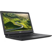 Ноутбук Acer Aspire ES1-572-39F6 Фото 1